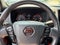 2023 Nissan Frontier Crew Cab PRO-4X®