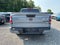 2023 Nissan Frontier Crew Cab PRO-4X®