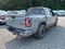 2023 Nissan Frontier Crew Cab PRO-4X®