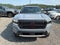 2023 Nissan Frontier Crew Cab PRO-4X®