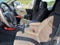 2023 Nissan Frontier Crew Cab PRO-4X®