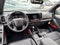 2027 Nissan Frontier PRO-4X