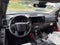2027 Nissan Frontier PRO-4X