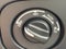 2027 Nissan Frontier Crew Cab PRO-4X® Long Bed
