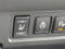 2027 Nissan Frontier Crew Cab PRO-4X® Long Bed