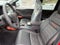2027 Nissan Frontier Crew Cab PRO-4X® Long Bed