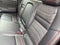 2027 Nissan Frontier Crew Cab PRO-4X® Long Bed