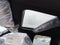 2027 Nissan Frontier Crew Cab PRO-4X® Long Bed