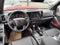 2027 Nissan Frontier Crew Cab PRO-4X® Long Bed