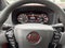 2027 Nissan Frontier Crew Cab PRO-4X® Long Bed