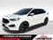 2024 Ford Edge ST