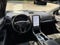 2024 Ford Edge ST