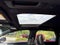 2024 Ford Edge ST