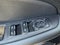 2024 Ford Edge ST