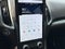 2024 Ford Edge ST