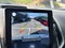 2024 Ford Edge ST