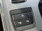 2024 Ford Edge ST