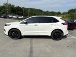 2024 Ford Edge ST