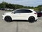 2024 Ford Edge ST