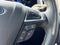 2024 Ford Edge ST
