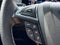 2024 Ford Edge ST