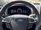 2024 Ford Edge ST