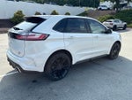 2024 Ford Edge ST