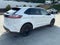 2024 Ford Edge ST