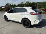 2024 Ford Edge ST