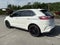 2024 Ford Edge ST