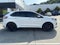 2024 Ford Edge ST