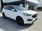 2024 Ford Edge ST