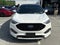 2024 Ford Edge ST