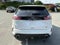 2024 Ford Edge ST
