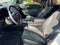 2024 Ford Edge ST