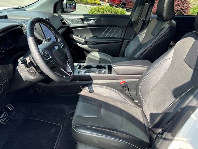 2024 Ford Edge ST