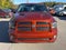 2013 RAM 1500 Sport