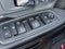 2018 RAM 2500 Power Wagon