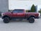 2018 RAM 2500 Power Wagon