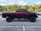 2018 RAM 2500 Power Wagon