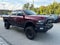 2018 RAM 2500 Power Wagon