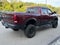 2018 RAM 2500 Power Wagon