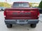 2018 RAM 2500 Power Wagon