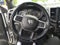 2020 RAM 2500 Big Horn