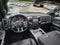 2017 RAM 2500 Laramie Longhorn