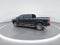 2017 RAM 2500 Laramie Longhorn
