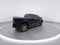 2017 RAM 2500 Laramie Longhorn