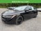 2027 Nissan Sentra SR Midnight Edition
