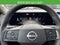 2027 Nissan Sentra SR Midnight Edition