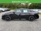 2027 Nissan Sentra SR Midnight Edition